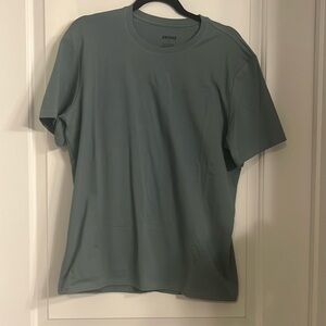 NEW Men’s Skims T-Shirt